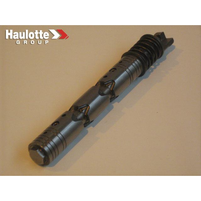 Haulotte Part # 2422005570 - SPOOL
