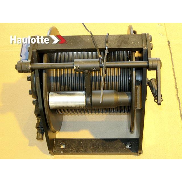 Haulotte Part # 2422005600 - WINCH