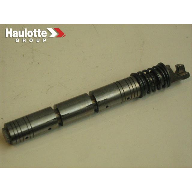 Haulotte Part # 2422005770 - SPOOL