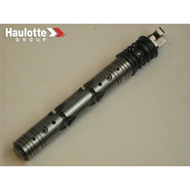 Haulotte Part # 2422005780 - SPOOL