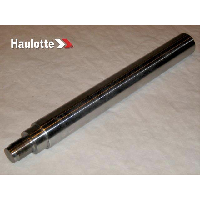 Haulotte Part # 2422006010 - LIFTING CYLINDER ROD