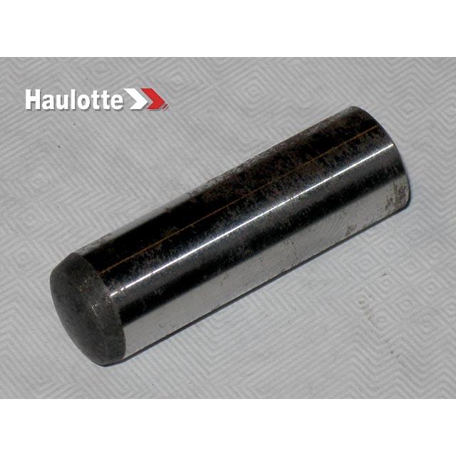 Haulotte Part # 2422006330 - TRUNNION FOR REDUCTION GEAR 2427102110