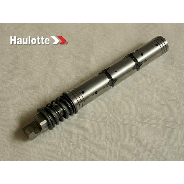 Haulotte Part # 2422006520 - SPOOL