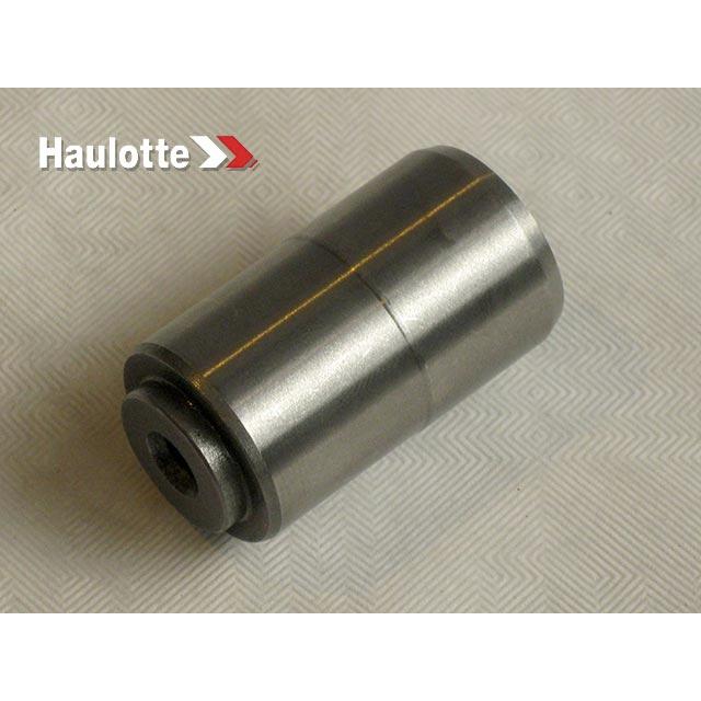 Haulotte Part # 2422006650 - REDUCER TRUNNION