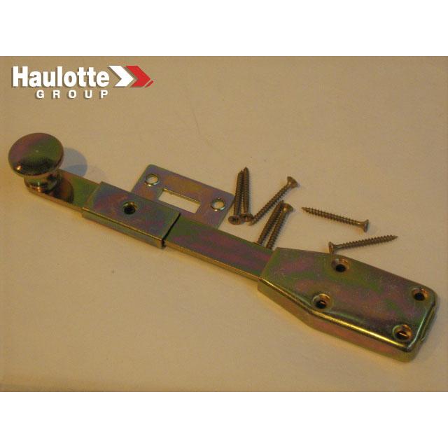 Haulotte Part # 2422201670 - LOCK