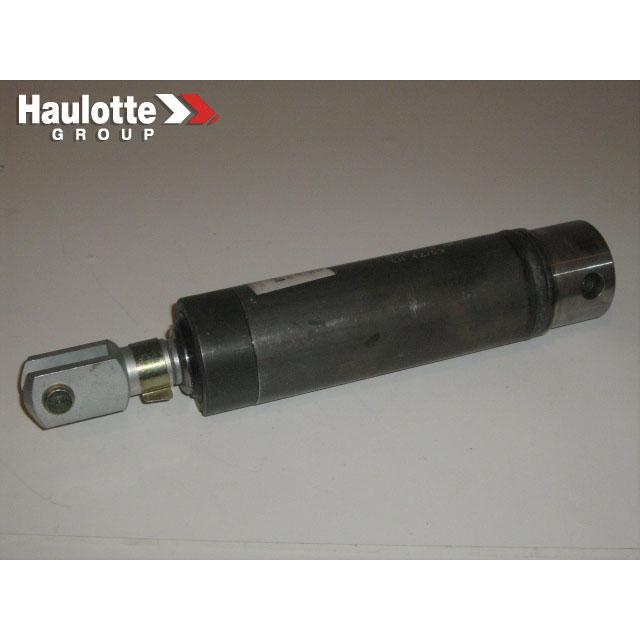Haulotte Part # 2422201810 - BRAKING CYLINDER