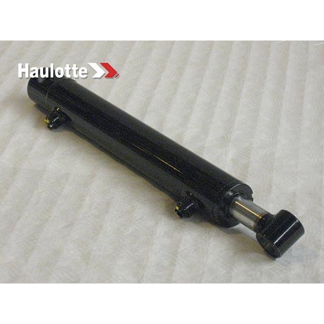 Haulotte Part # 2422201860 - CYLINDER / JACK