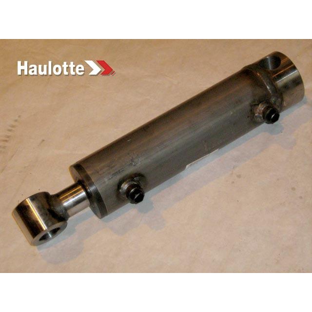 Haulotte Part # 2422201880 - CYLINDER