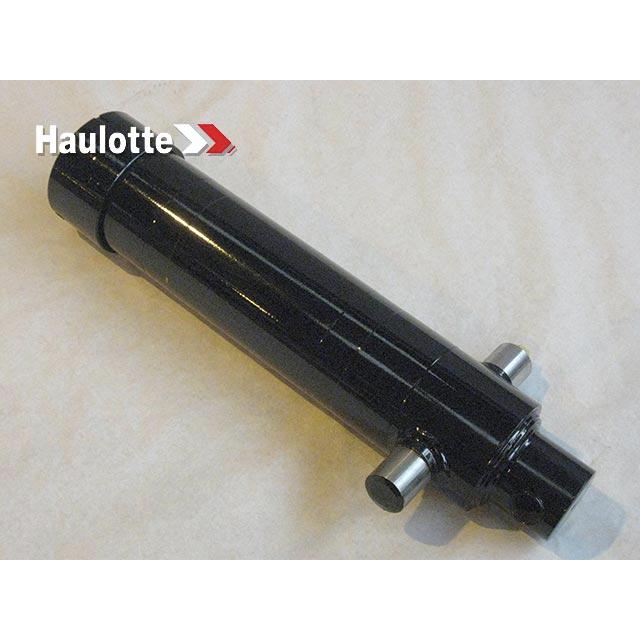 Haulotte Part # 2422201890 - TELESCOPIC CYLINDER