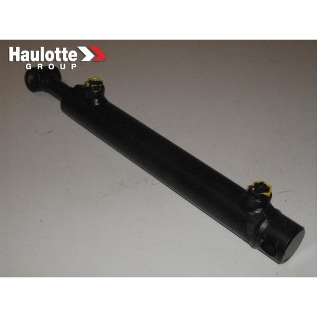 Haulotte Part # 2422201910 - CYLINDER / JACK