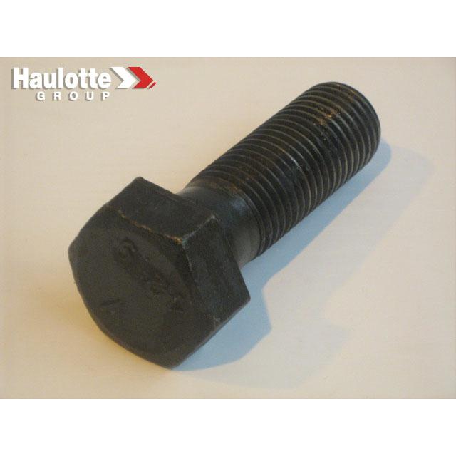 Haulotte Part # 2422203780 - SCREW