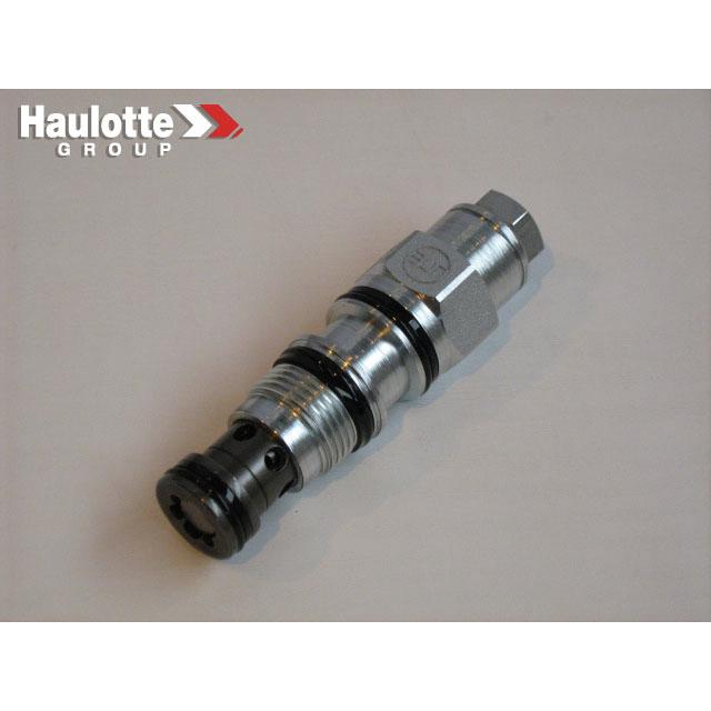 Haulotte Part # 2422204940 - BALANCING VALVE