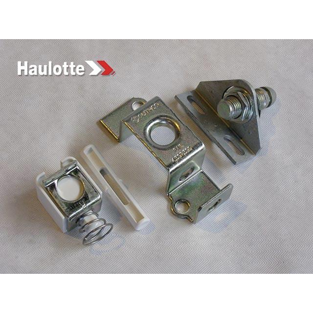 Haulotte Part # 2422204960 - LOCK