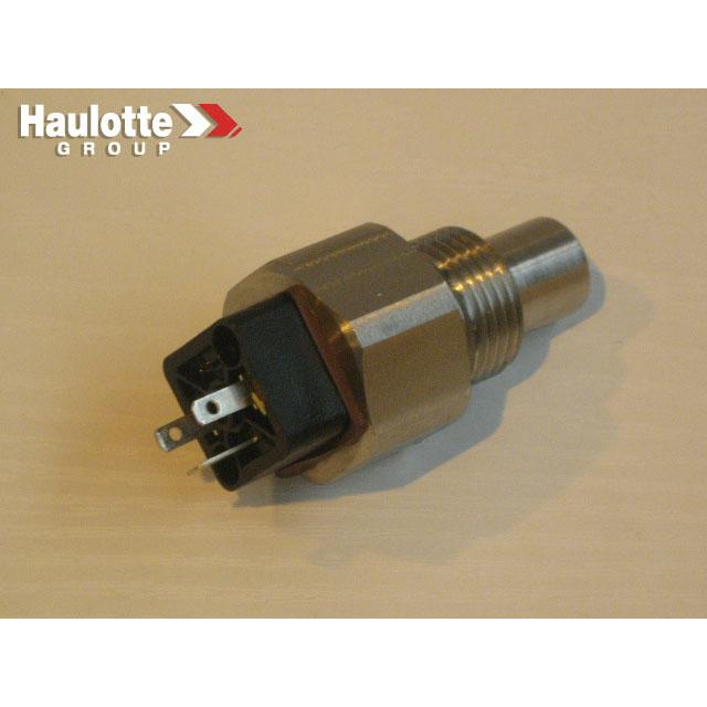 Haulotte Part # 2422205090 - SENSOR