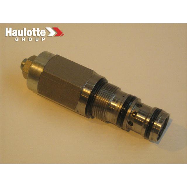 Haulotte Part # 2422205150 - BALANCING VALVE