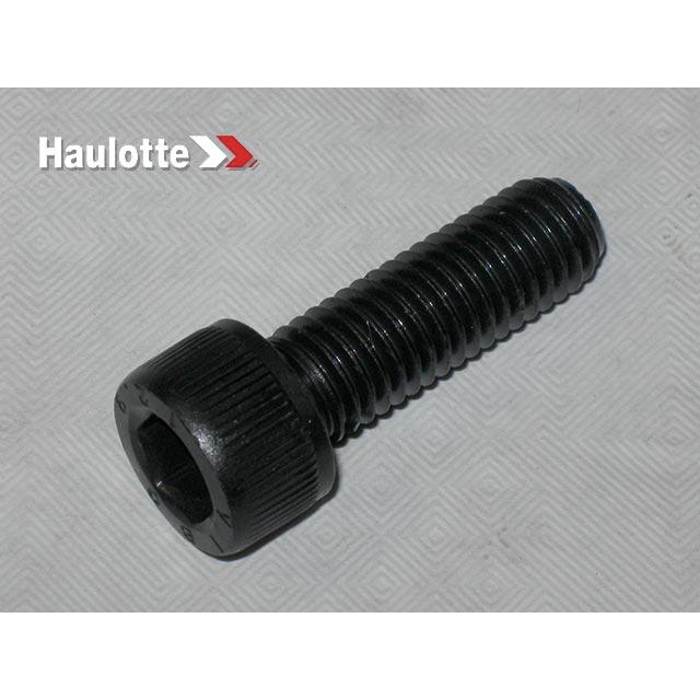 Haulotte Part # 2422205170 - SCREW / REDUCER