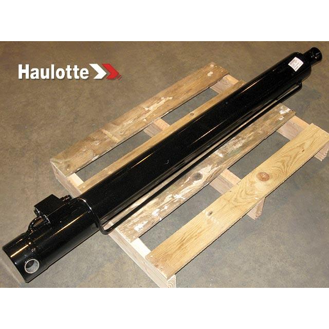 Haulotte Part # 2422205450 - ARM LIFT CYLINDER