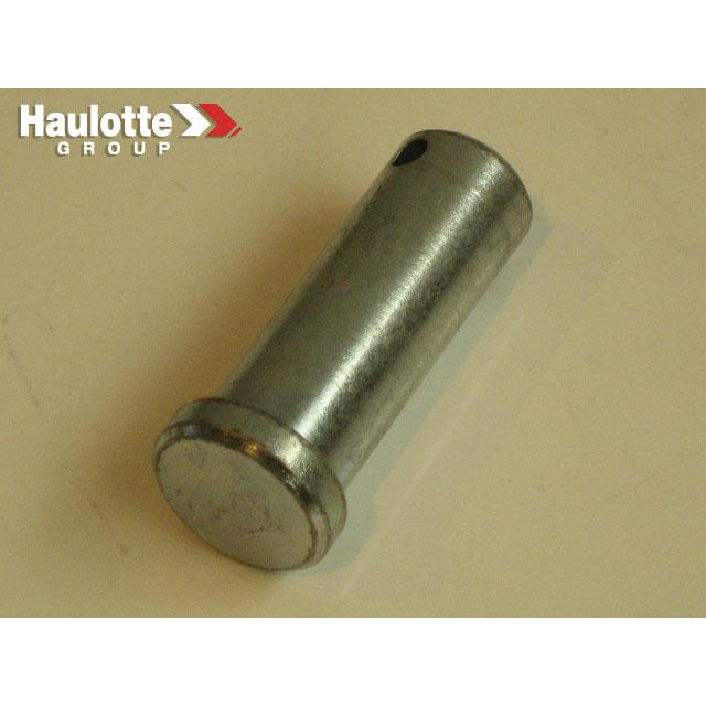 Haulotte Part # 2425041120 - HEADED PIN