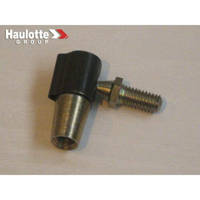 Haulotte Part # 2425051010 - SOCKET