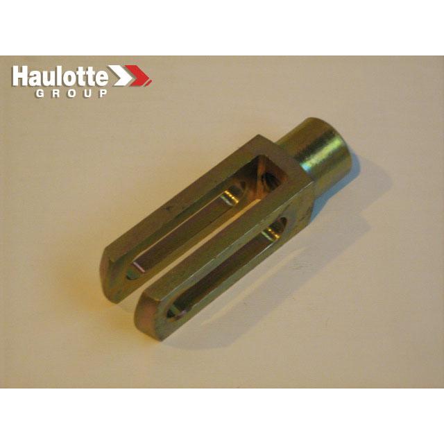Haulotte Part # 2425091210 - CLEVIS