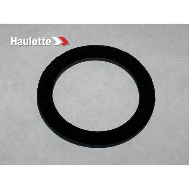 Haulotte Part # 2425131010 - PLUG SEAL