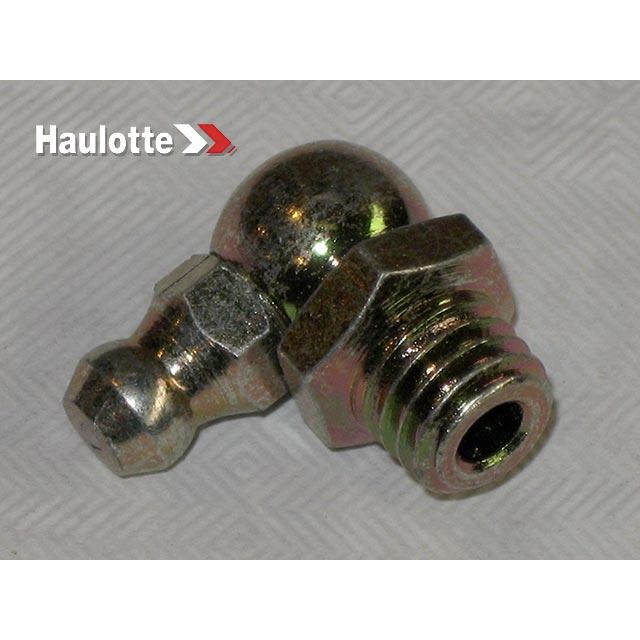 Haulotte Part # 2425241090 - STANDARD LUBRICATOR 90