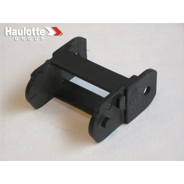Haulotte Part # 2425612430 - LINK