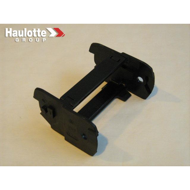 Haulotte Part # 2425612440 - QUICK CONNECTION LINK