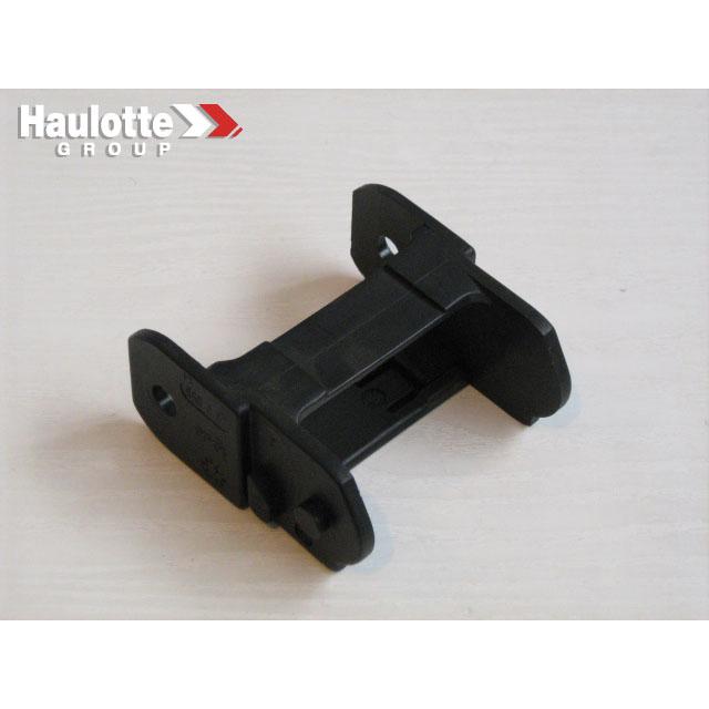 Haulotte Part # 2425612450 - QUICK CONNECTION LINK