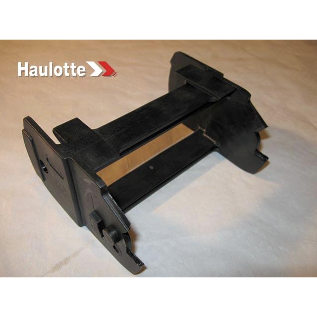 Haulotte Part # 2425612740 - CHAIN. 30 CENTRE TO CENTRE SERIES