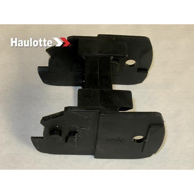 Haulotte Part # 2425612780 - IGUS CHAIN SERIES 30_1 R
