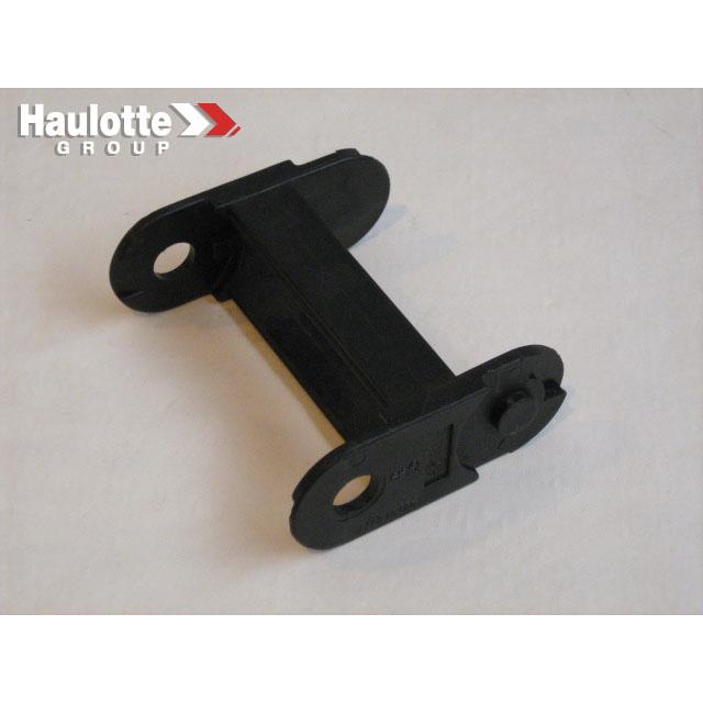 Haulotte Part # 2425612790 - LINK