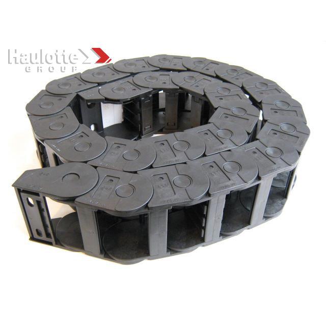 Haulotte Part # 2425612830 - IGUS CHAIN SP.5169