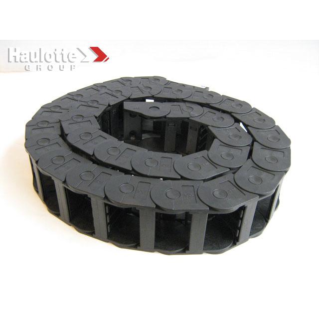 Haulotte Part # 2425612840 - CABLE HOLDER CHAIN