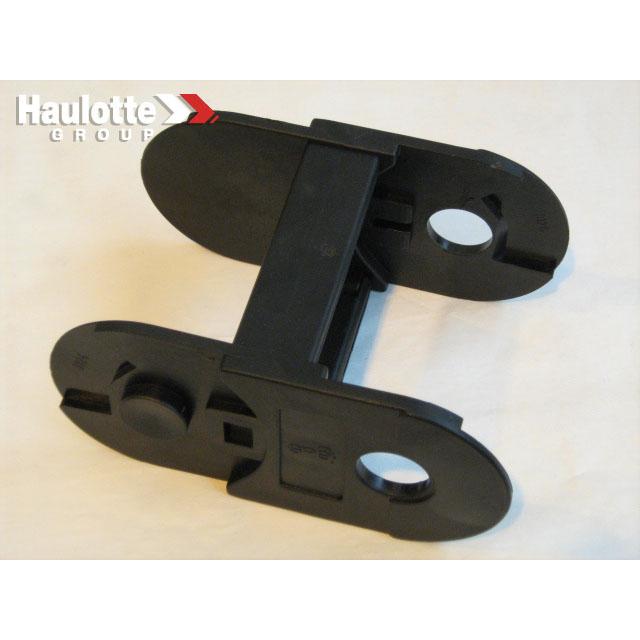 Haulotte Part # 2425612850 - LINK/CHAIN SP5101