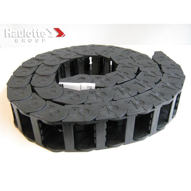 Haulotte Part # 2425631290 - 340 38 S LINK CHAIN