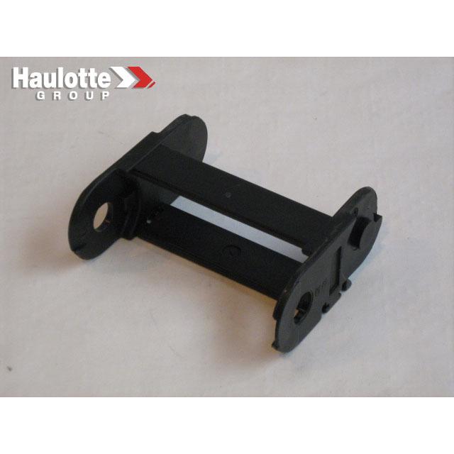 Haulotte Part # 2425641050 - OPENING LINK