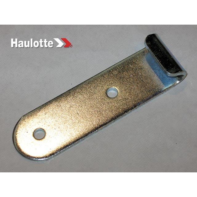 Haulotte Part # 2425906250 - RIGHT HOOK