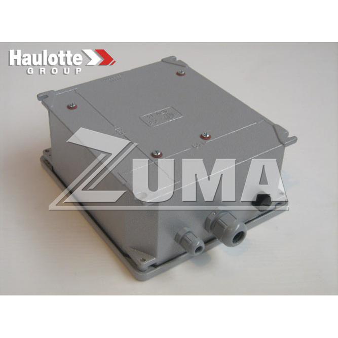 Haulotte Part # 2426010020 - LLD-200 M4 CARD