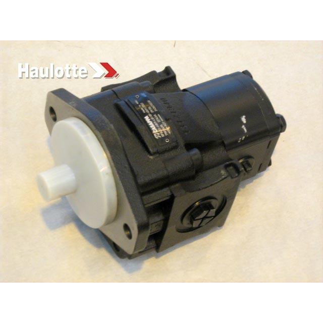 Haulotte Part # 2426210230 - PUMP