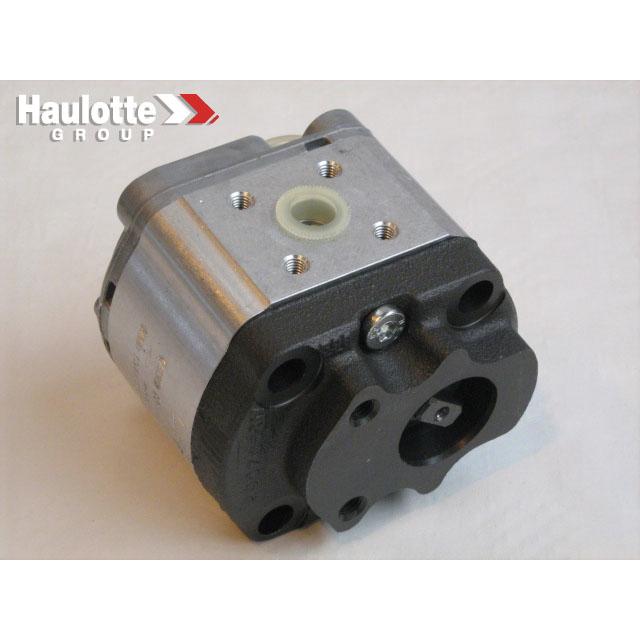 Haulotte Part # 2426210270 - PUMP