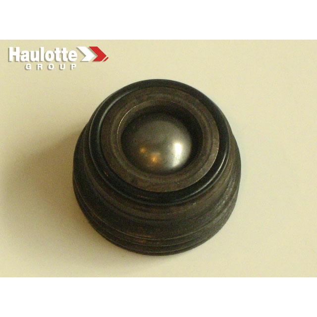 Haulotte Part # 2426602130 - RK3 CHECK VALVE