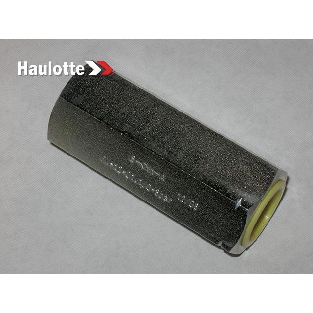 Haulotte Part # 2426602770 - ONE-WAY VALVE