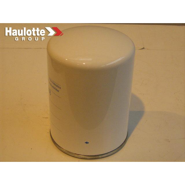 Haulotte Part # 2427002290 - FILTER CARTRIDGE