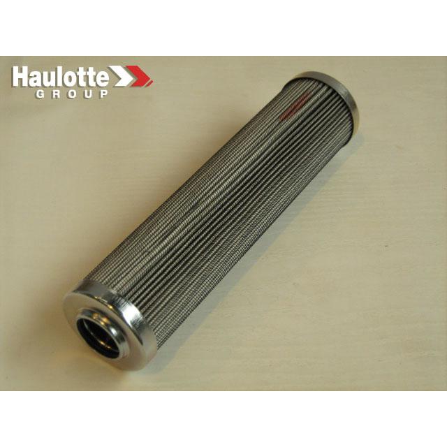 Haulotte Part # 2427002340 - HYDRAULIC CARTRIDGE