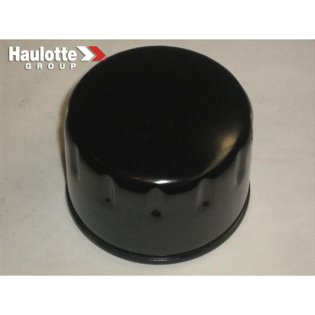 Haulotte Part # 2427002400 - OIL FILTER CARTRIDGE