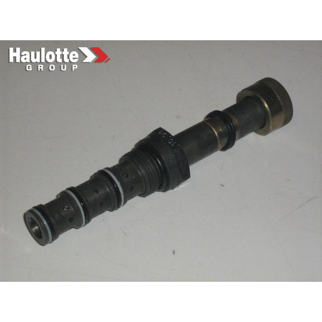 Haulotte Part # 2427002510 - CARTRIDGE