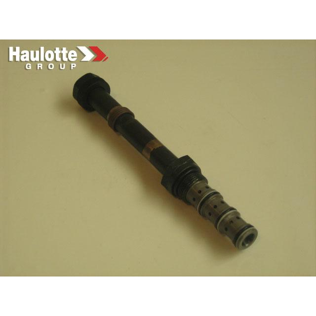 Haulotte Part # 2427002580 - CARTRIDGE