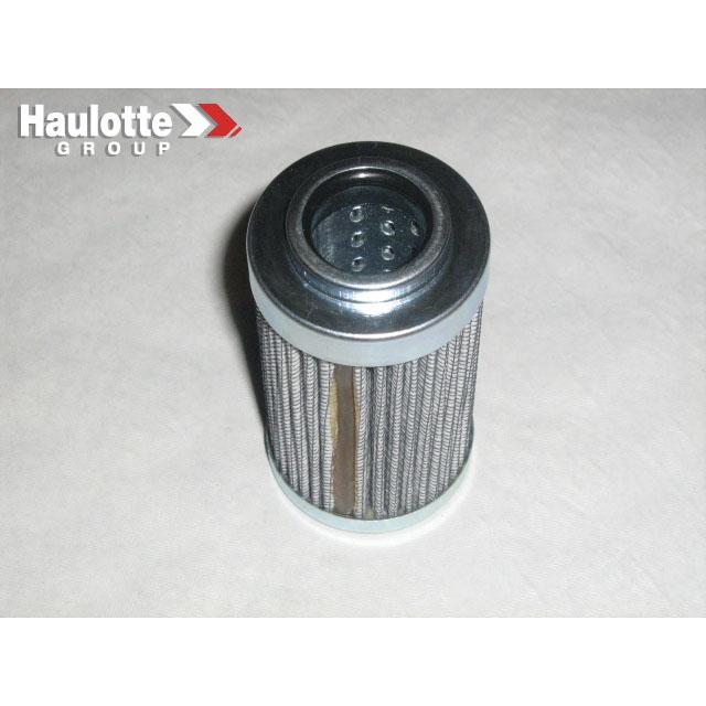 Haulotte Part # 2427002660 - CARTRIDGE