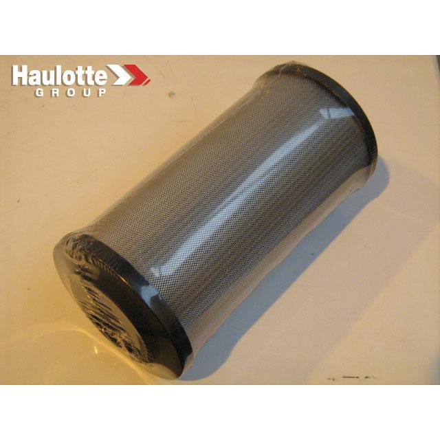 Haulotte Part # 2427002680 - SUN CARTRIDGE